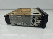 Radio CD Iveco Daily III [Fabr 2014-2025] 5802018763