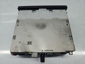 Radio CD Iveco Daily III [Fabr 2014-2025] 5802018763