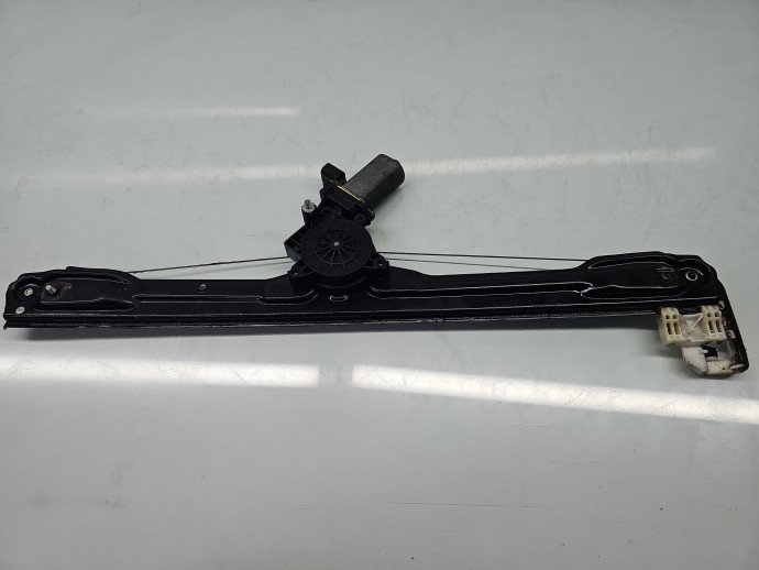 Macara electrica geam dreapta fata Iveco Daily III [Fabr 2014-2025] Furgon OEM