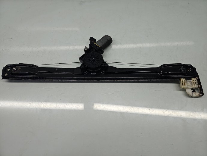 Macara electrica geam dreapta fata Iveco Daily III [Fabr 2014-2025] Furgon OEM