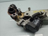 Racitor gaze Bmw 3 Touring (F31) [Fabr 2012-2017] 7810751-08 2.0 N47D20 135KW / 184CP