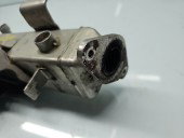 Racitor gaze Bmw 3 Touring (F31) [Fabr 2012-2017] 7810751-08 2.0 N47D20 135KW / 184CP