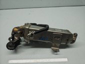 Racitor gaze Bmw 3 Touring (F31) [Fabr 2012-2017] 7810751-08 2.0 N47D20 135KW / 184CP