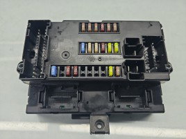 Panou sigurante Iveco Daily III [Fabr 2014-2025] 5802099154