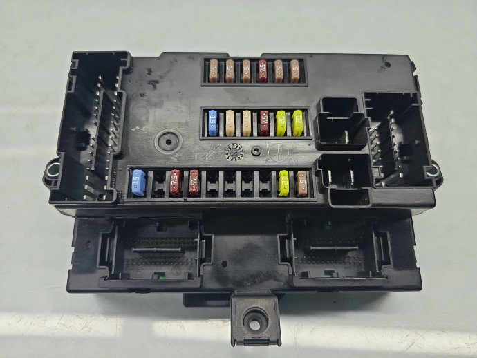 Panou sigurante Iveco Daily III [Fabr 2014-2025] 5802099154