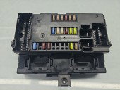Panou sigurante Iveco Daily III [Fabr 2014-2025] 5802099154