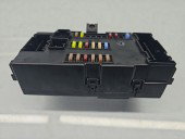 Panou sigurante Iveco Daily III [Fabr 2014-2025] 5802099154