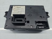 Panou sigurante Iveco Daily III [Fabr 2014-2025] 5802099154