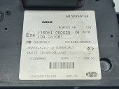 Panou sigurante Iveco Daily III [Fabr 2014-2025] 5802099154