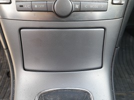 Scrumiera Toyota Avensis II (T25) [Fabr 2002-2008]