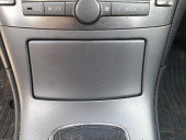 Scrumiera Toyota Avensis II (T25) [Fabr 2002-2008]
