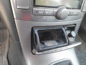 Scrumiera Toyota Avensis II (T25) [Fabr 2002-2008]