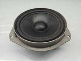 Boxa dreapta fata Iveco Daily III [Fabr 2014-2025] 5802183721