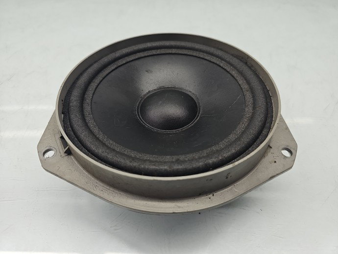 Boxa dreapta fata Iveco Daily III [Fabr 2014-2025] 5802183721