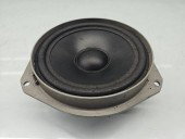 Boxa dreapta fata Iveco Daily III [Fabr 2014-2025] 5802183721