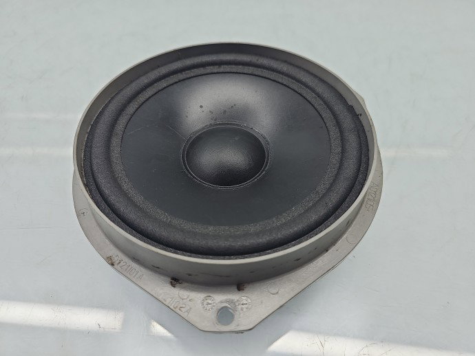 Boxa dreapta fata Iveco Daily III [Fabr 2014-2025] 5802183721