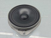 Boxa dreapta fata Iveco Daily III [Fabr 2014-2025] 5802183721