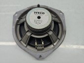 Boxa dreapta fata Iveco Daily III [Fabr 2014-2025] 5802183721