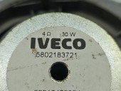 Boxa dreapta fata Iveco Daily III [Fabr 2014-2025] 5802183721