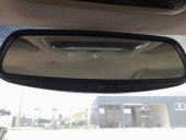 Oglinda retrovizoare Toyota Avensis II (T25) [Fabr 2002-2008]