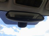Oglinda retrovizoare Toyota Avensis II (T25) [Fabr 2002-2008]