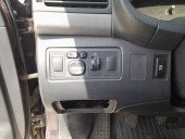 Buton reglaj oglinzi Toyota Avensis II (T25) [Fabr 2002-2008]