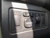 Buton reglaj oglinzi Toyota Avensis II (T25) [Fabr 2002-2008]