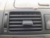 Grila aerisire centrala Toyota Avensis II (T25) [Fabr 2002-2008]