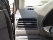 Grila aerisire stanga Toyota Avensis II (T25) [Fabr 2002-2008]