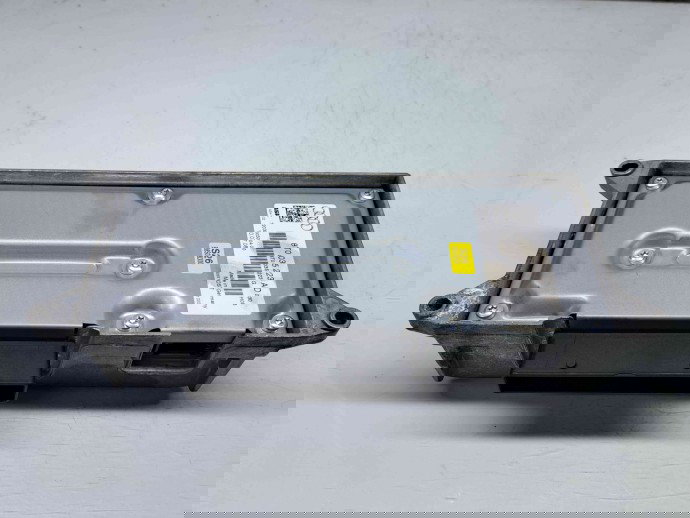  Amplificator audio Audi A4 (8K2, B8) [Fabr 2008-2015] 8T0035223AD