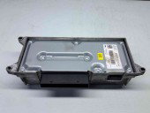  Amplificator audio Audi A4 (8K2, B8) [Fabr 2008-2015] 8T0035223AD