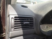 Grila aerisire stanga Toyota Avensis II (T25) [Fabr 2002-2008]