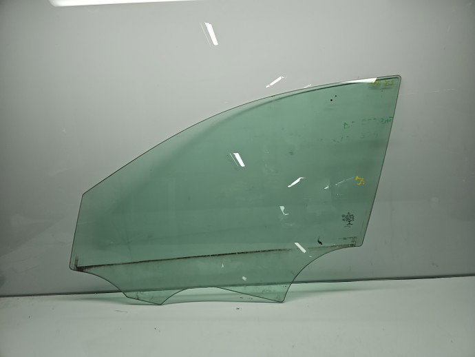 Geam usa stanga fata Mercedes Clasa C Combi (W205) [Fabr 2015-prezent] OEM