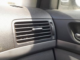 Grila aerisire dreapta Toyota Avensis II (T25) [Fabr 2002-2008]