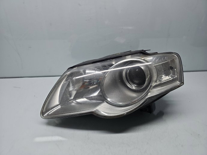 Far stanga Volkswagen Passat B6 Variant (3C5) [Fabr 2005-2010] 3C0941005R