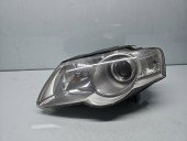 Far stanga Volkswagen Passat B6 Variant (3C5) [Fabr 2005-2010] 3C0941005R