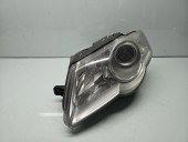 Far stanga Volkswagen Passat B6 Variant (3C5) [Fabr 2005-2010] 3C0941005R