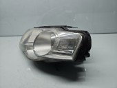Far stanga Volkswagen Passat B6 Variant (3C5) [Fabr 2005-2010] 3C0941005R