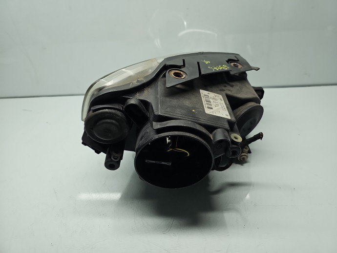 Far stanga Volkswagen Passat B6 Variant (3C5) [Fabr 2005-2010] 3C0941005R