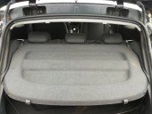 Polita portbagaj Renault Megane 3 Coupe 1.6 benz K4M OEM 2010-2015