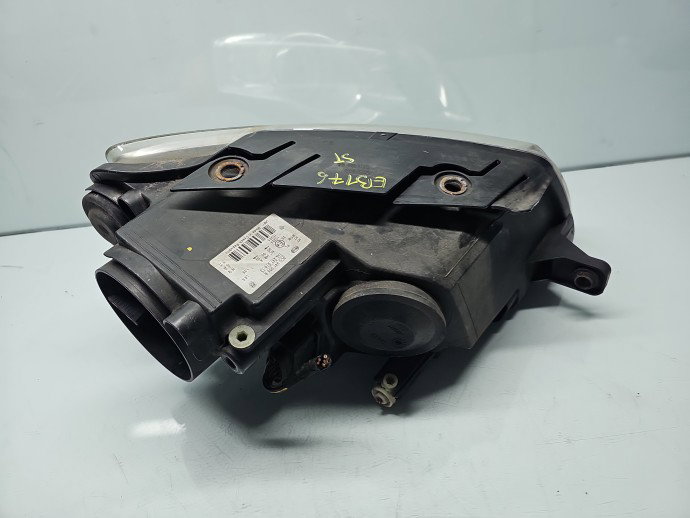 Far stanga Volkswagen Passat B6 Variant (3C5) [Fabr 2005-2010] 3C0941005R