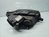 Far stanga Volkswagen Passat B6 Variant (3C5) [Fabr 2005-2010] 3C0941005R