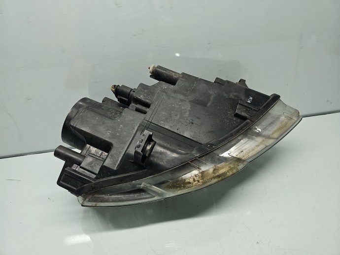 Far stanga Volkswagen Passat B6 Variant (3C5) [Fabr 2005-2010] 3C0941005R