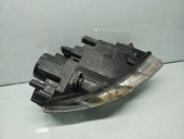 Far stanga Volkswagen Passat B6 Variant (3C5) [Fabr 2005-2010] 3C0941005R