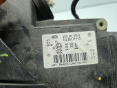 Far stanga Volkswagen Passat B6 Variant (3C5) [Fabr 2005-2010] 3C0941005R