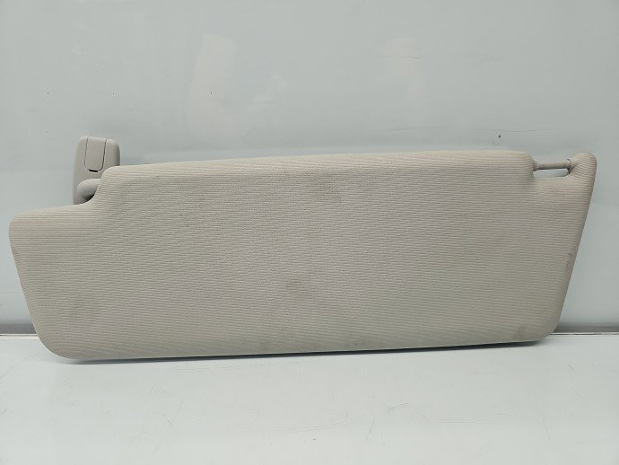 Parasolar dreapta Volkswagen Tiguan (5N) [Fabr 2007-2016] OEM