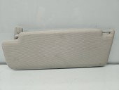 Parasolar dreapta Volkswagen Tiguan (5N) [Fabr 2007-2016] OEM