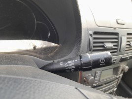 Ansamblu manete Toyota Avensis II (T25) [Fabr 2002-2008]