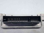  Amplificator audio Audi A4 (8K2, B8) [Fabr 2008-2015] 8T0035223AD