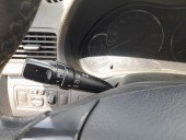 Ansamblu manete Toyota Avensis II (T25) [Fabr 2002-2008]
